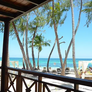 **** Hotel Vista Sol Dominican Republic