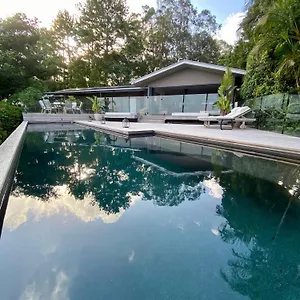  Holiday home Balmoral 575 Australia